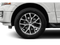 2015 Ford Expedition EL XLT