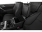 2015 Lexus GX Base
