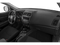 2015 Mitsubishi Outlander Sport Base