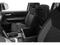 2015 Toyota Tundra SR5