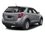 2016 Chevrolet Equinox Base