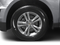 2016 Chevrolet Equinox Base