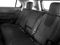 2016 Chevrolet Equinox Base
