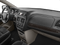 2016 Dodge Grand Caravan Base