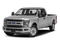 2017 Ford F-250SD XL