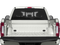 2017 Ford F-350SD Platinum