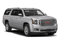 2018 GMC Yukon XL Base