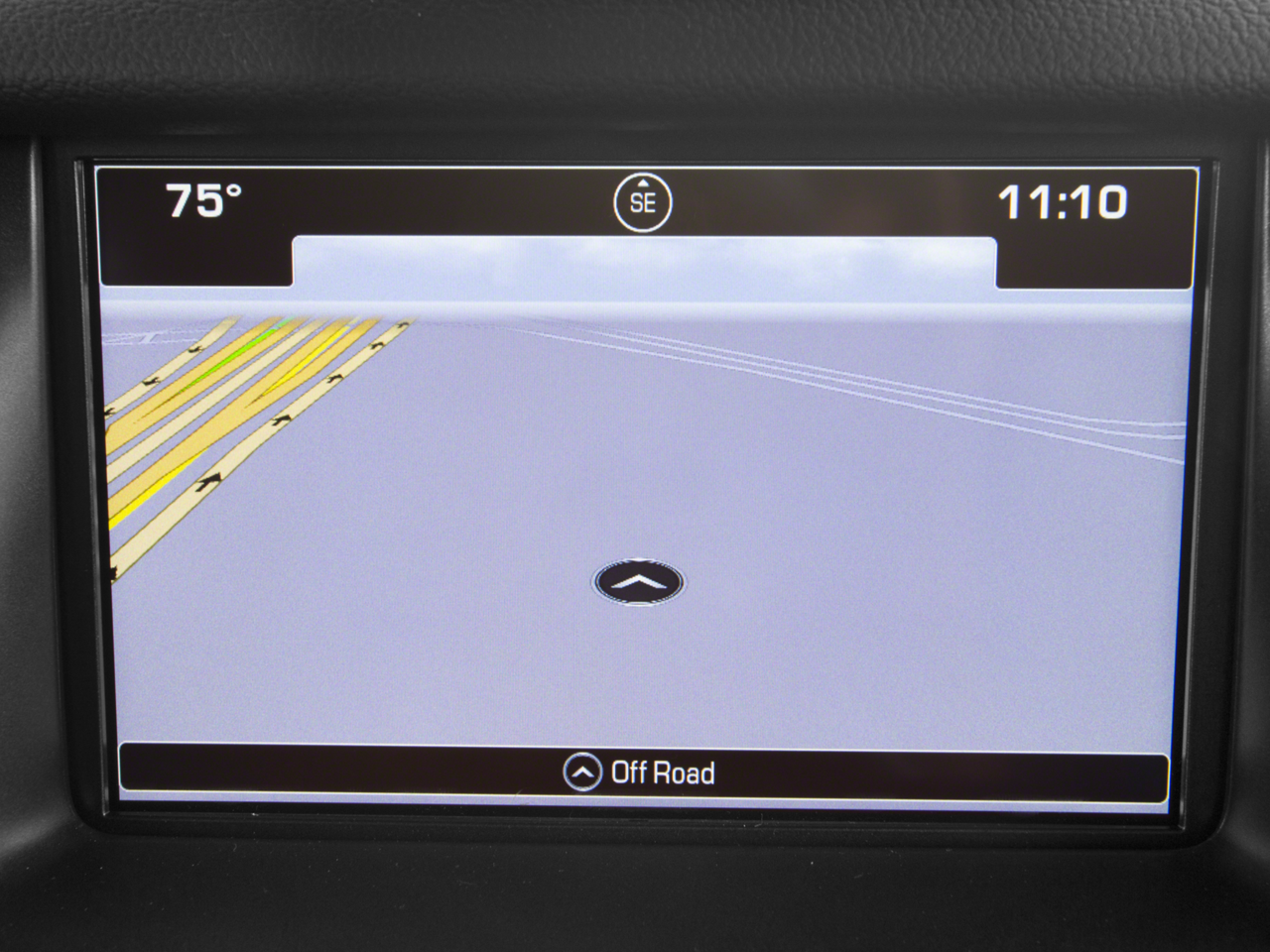 2018 GMC Yukon XL Base