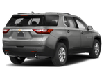 2019 Chevrolet Traverse LT w/1LT