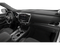 2019 Chevrolet Traverse LT w/1LT