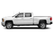 2019 Chevrolet Silverado 2500HD LTZ