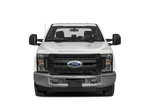 2019 Ford F-250SD XL