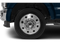 2019 Ford F-450SD Lariat DRW