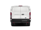 2019 Ford Transit-250 130 WB Low Roof Cargo