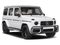 2019 Mercedes-Benz G-Class G 63 AMG®
