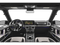 2019 Mercedes-Benz G-Class G 63 AMG®