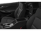 2020 Chevrolet Malibu LT w/1LT