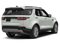 2020 Land Rover Discovery Landmark