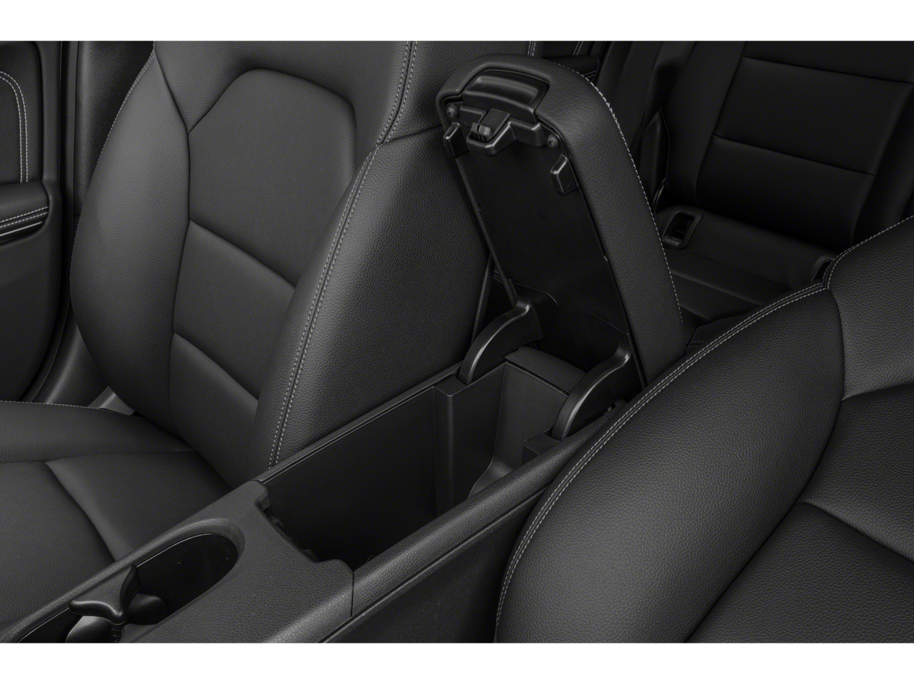 2020 Mercedes-Benz GLA Base