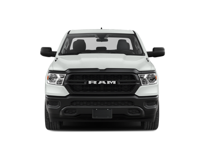 2020 RAM 1500 Tradesman