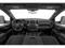 2021 Chevrolet Silverado 2500HD WT
