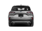 2021 Ford Escape Base