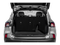 2021 Ford Escape Base