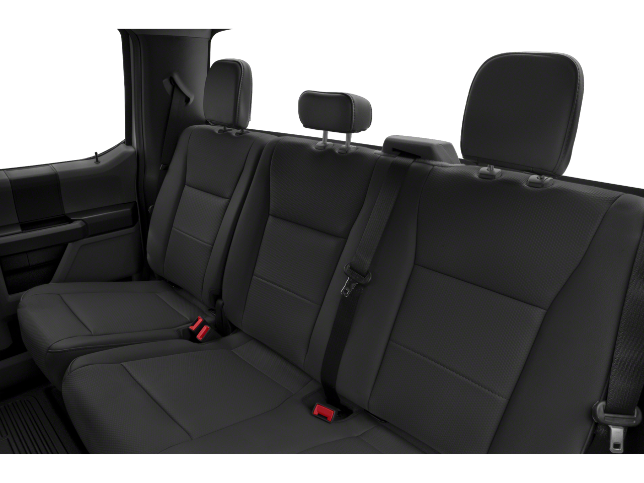 2021 Ford F-350SD XLT