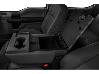 2021 Ford F-350SD XLT