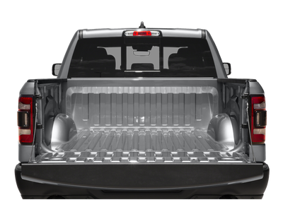 2021 RAM 1500 Base