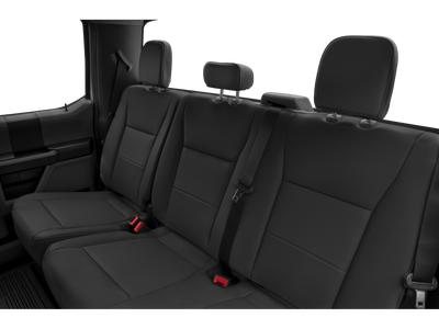 2022 Ford F-350SD Base