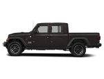 2022 Jeep Gladiator Base