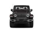 2022 Jeep Gladiator Base