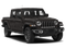 2022 Jeep Gladiator Base