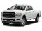 2022 RAM 3500 Base