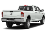 2022 RAM 3500 Base