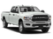 2022 RAM 3500 Base