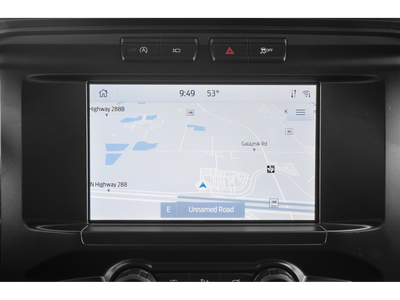 2023 Ford F-150 Base