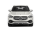 2023 Mercedes-Benz GLA Base 4MATIC®