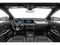 2023 Mercedes-Benz GLA Base 4MATIC®