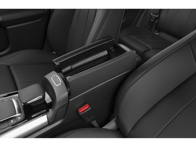2023 Mercedes-Benz GLA Base 4MATIC®