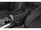 2023 Mercedes-Benz GLA Base 4MATIC®