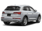 2024 Audi Q5 45 S line quattro Premium