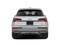 2024 Audi Q5 45 S line quattro Premium