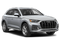 2024 Audi Q5 45 S line quattro Premium