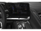 2024 Chevrolet Corvette Stingray w/2LT