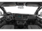 2025 Chevrolet Express 3500 LT