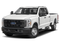 2025 Ford F-250SD King Ranch