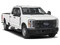 2025 Ford F-250SD King Ranch