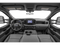 2025 Ford F-350SD Platinum